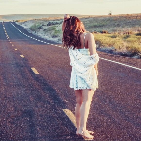 Meet your Posher, Lisa - Picture 1 of 1